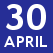 Koninginnedag