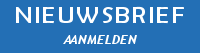 Aanmelden voor nieuwsbrief? Klik hier!