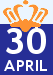 Koninginnedag