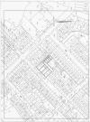 Plattegrond Visbuurt