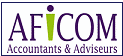 Aficom Accountants