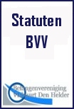 Statuten van de BVV